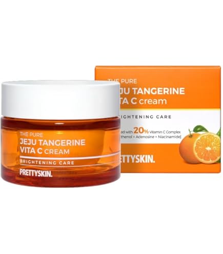 Amazon | PRETTYSKIN MX2 BIO-TOX Eedle Shot 200 栄養補給肌回復